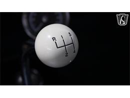 1965 Chevrolet Impala SS (CC-2067658) for sale in Peoria, Arizona