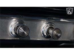 1965 Chevrolet Impala SS (CC-2067658) for sale in Peoria, Arizona