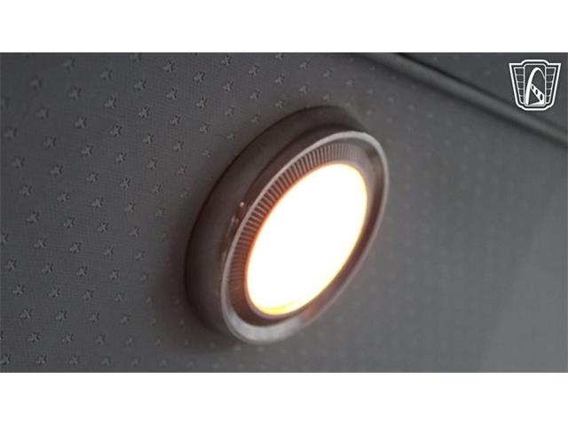 1965 Chevrolet Impala SS (CC-2067658) for sale in Peoria, Arizona