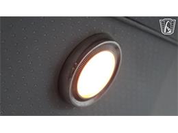 1965 Chevrolet Impala SS (CC-2067658) for sale in Peoria, Arizona