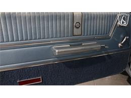 1965 Chevrolet Impala SS (CC-2067658) for sale in Peoria, Arizona