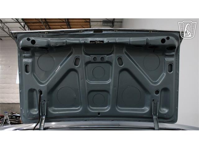 1965 Chevrolet Impala SS (CC-2067658) for sale in Peoria, Arizona