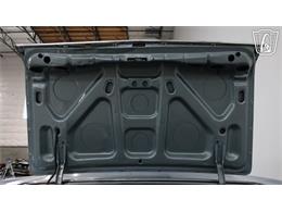 1965 Chevrolet Impala SS (CC-2067658) for sale in Peoria, Arizona