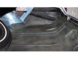 1965 Chevrolet Impala SS (CC-2067658) for sale in Peoria, Arizona