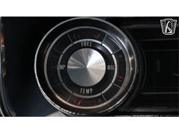 1965 Chevrolet Impala SS (CC-2067658) for sale in Peoria, Arizona