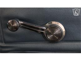 1965 Chevrolet Impala SS (CC-2067658) for sale in Peoria, Arizona