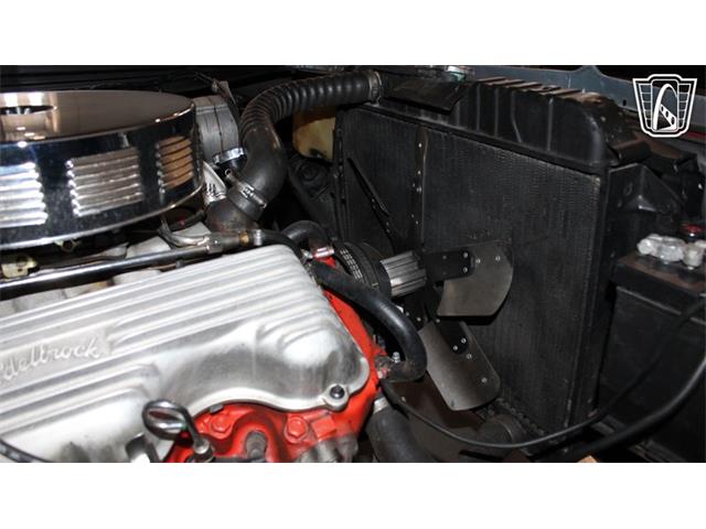 1965 Chevrolet Impala SS (CC-2067658) for sale in Peoria, Arizona