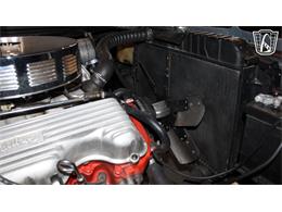 1965 Chevrolet Impala SS (CC-2067658) for sale in Peoria, Arizona