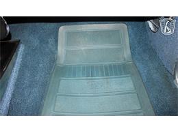 1965 Chevrolet Impala SS (CC-2067658) for sale in Peoria, Arizona