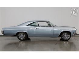 1965 Chevrolet Impala SS (CC-2067658) for sale in Peoria, Arizona