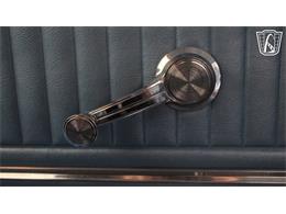 1965 Chevrolet Impala SS (CC-2067658) for sale in Peoria, Arizona