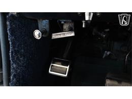 1965 Chevrolet Impala SS (CC-2067658) for sale in Peoria, Arizona