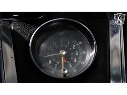 1965 Chevrolet Impala SS (CC-2067658) for sale in Peoria, Arizona