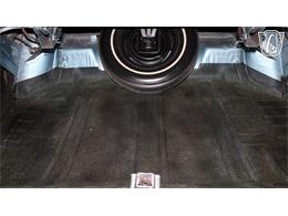 1965 Chevrolet Impala SS (CC-2067658) for sale in Peoria, Arizona