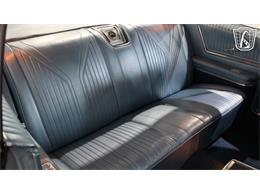 1965 Chevrolet Impala SS (CC-2067658) for sale in Peoria, Arizona