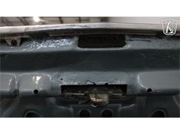 1965 Chevrolet Impala SS (CC-2067658) for sale in Peoria, Arizona