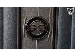 1965 Chevrolet Impala SS (CC-2067658) for sale in Peoria, Arizona