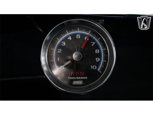 1965 Chevrolet Impala SS (CC-2067658) for sale in Peoria, Arizona