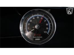 1965 Chevrolet Impala SS (CC-2067658) for sale in Peoria, Arizona