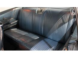 1965 Chevrolet Impala SS (CC-2067658) for sale in Peoria, Arizona