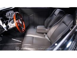 1933 Ford Victoria (CC-2067659) for sale in Lithia Springs, Georgia