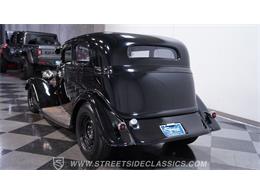 1933 Ford Victoria (CC-2067659) for sale in Lithia Springs, Georgia