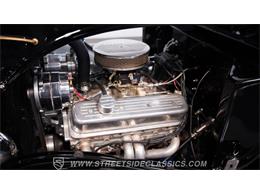 1933 Ford Victoria (CC-2067659) for sale in Lithia Springs, Georgia