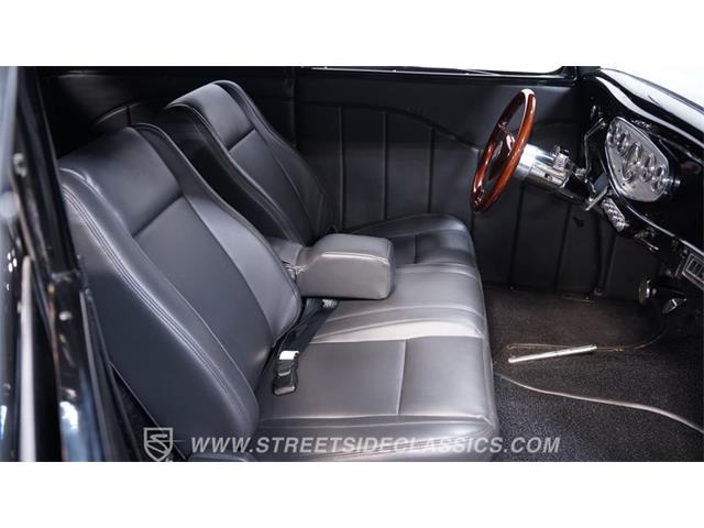 1933 Ford Victoria (CC-2067659) for sale in Lithia Springs, Georgia