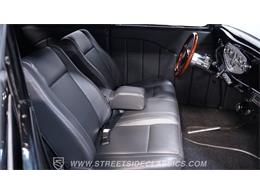 1933 Ford Victoria (CC-2067659) for sale in Lithia Springs, Georgia