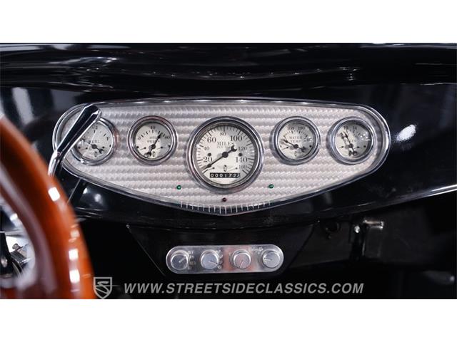 1933 Ford Victoria (CC-2067659) for sale in Lithia Springs, Georgia