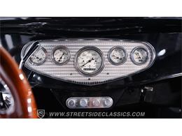 1933 Ford Victoria (CC-2067659) for sale in Lithia Springs, Georgia