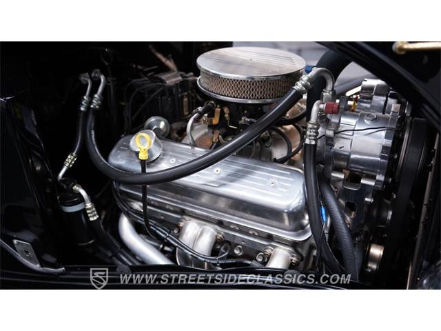 1933 Ford Victoria (CC-2067659) for sale in Lithia Springs, Georgia