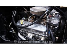 1933 Ford Victoria (CC-2067659) for sale in Lithia Springs, Georgia