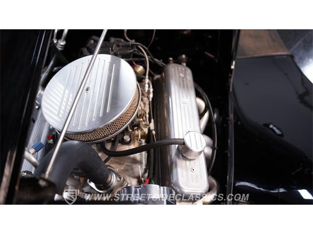 1933 Ford Victoria (CC-2067659) for sale in Lithia Springs, Georgia