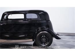 1933 Ford Victoria (CC-2067659) for sale in Lithia Springs, Georgia