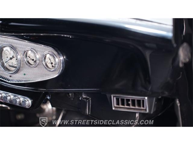 1933 Ford Victoria (CC-2067659) for sale in Lithia Springs, Georgia