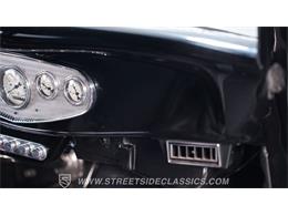 1933 Ford Victoria (CC-2067659) for sale in Lithia Springs, Georgia