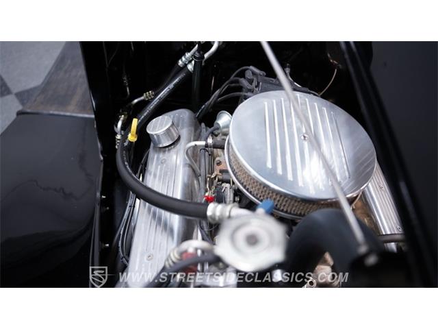 1933 Ford Victoria (CC-2067659) for sale in Lithia Springs, Georgia