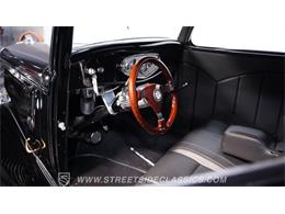 1933 Ford Victoria (CC-2067659) for sale in Lithia Springs, Georgia