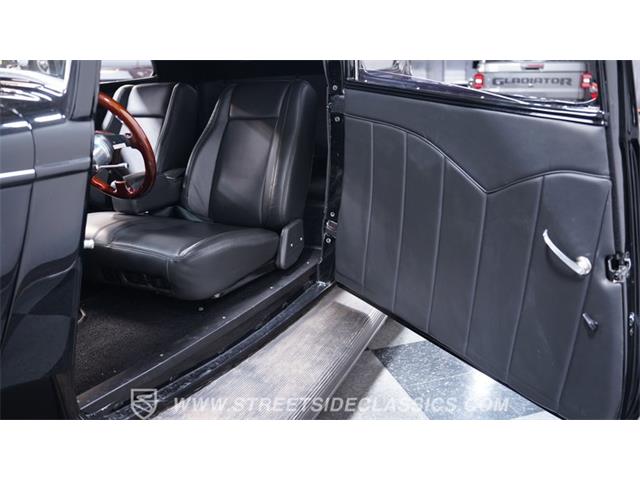 1933 Ford Victoria (CC-2067659) for sale in Lithia Springs, Georgia