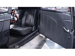 1933 Ford Victoria (CC-2067659) for sale in Lithia Springs, Georgia