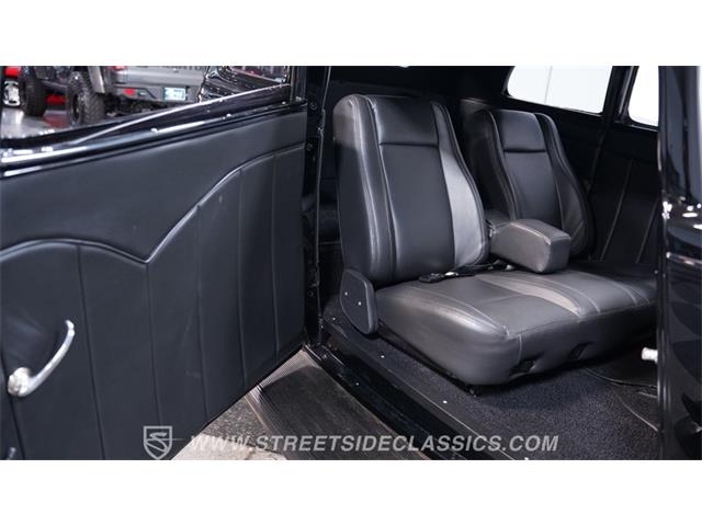 1933 Ford Victoria (CC-2067659) for sale in Lithia Springs, Georgia