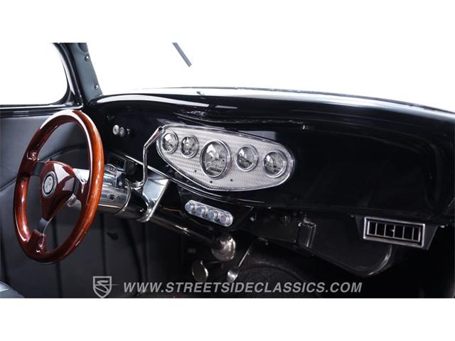 1933 Ford Victoria (CC-2067659) for sale in Lithia Springs, Georgia