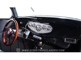 1933 Ford Victoria (CC-2067659) for sale in Lithia Springs, Georgia