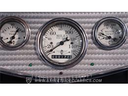 1933 Ford Victoria (CC-2067659) for sale in Lithia Springs, Georgia