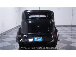 1933 Ford Victoria (CC-2067659) for sale in Lithia Springs, Georgia