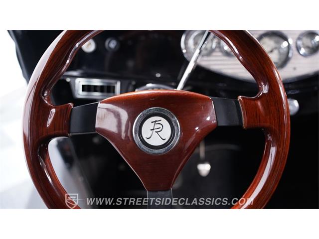 1933 Ford Victoria (CC-2067659) for sale in Lithia Springs, Georgia