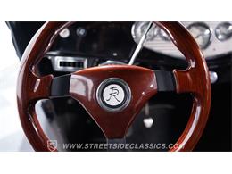 1933 Ford Victoria (CC-2067659) for sale in Lithia Springs, Georgia