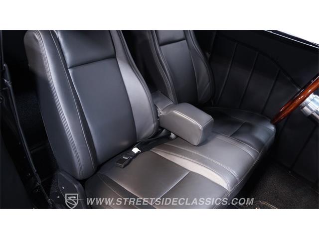 1933 Ford Victoria (CC-2067659) for sale in Lithia Springs, Georgia