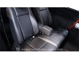 1933 Ford Victoria (CC-2067659) for sale in Lithia Springs, Georgia